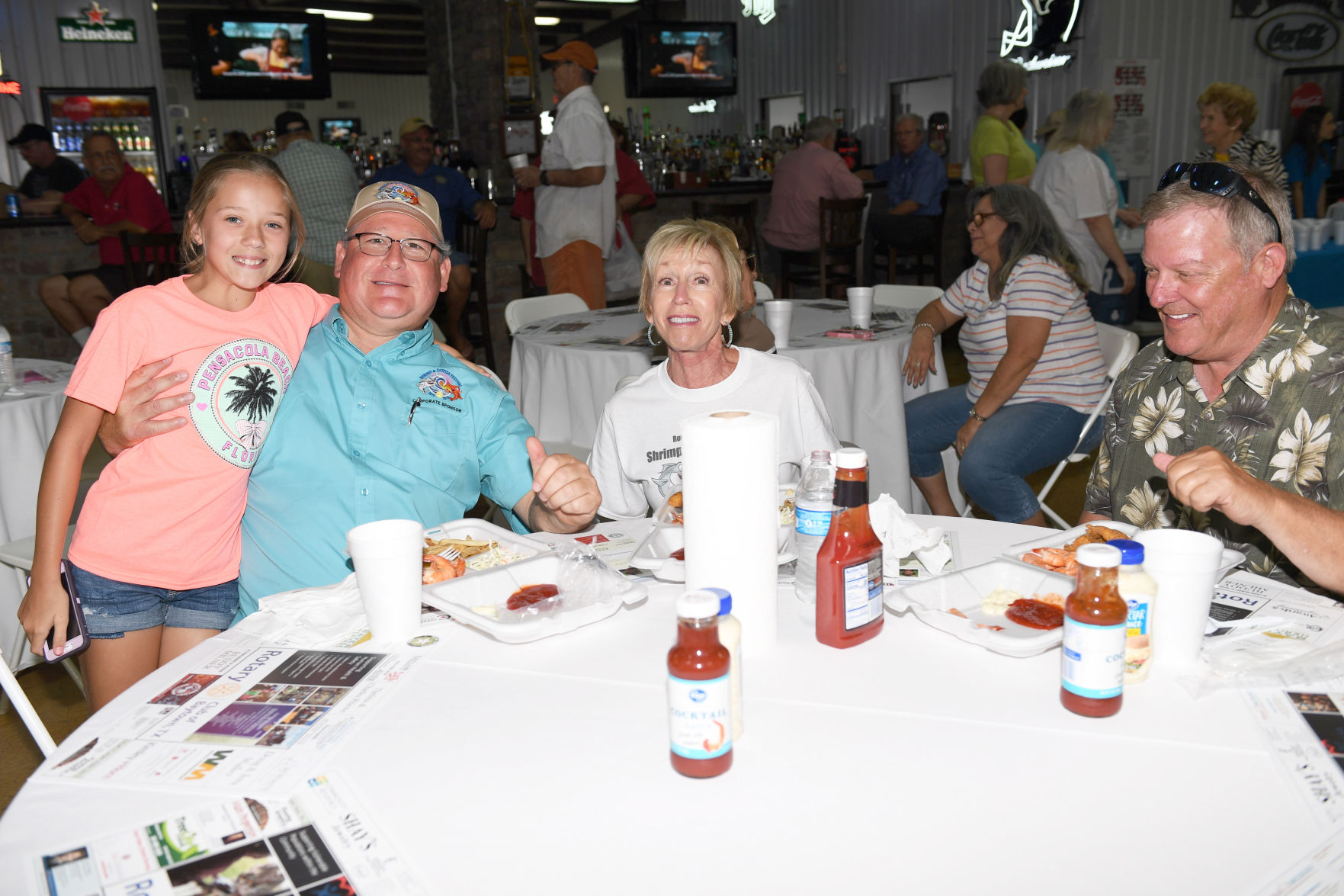 ROTARY-KaitlynnPitkin_GilbertSantana_Cathers.jpg